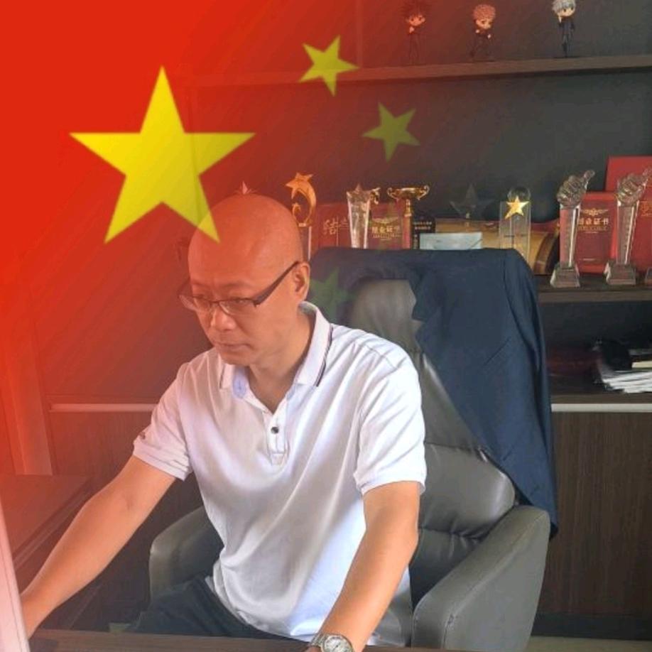 江南之南