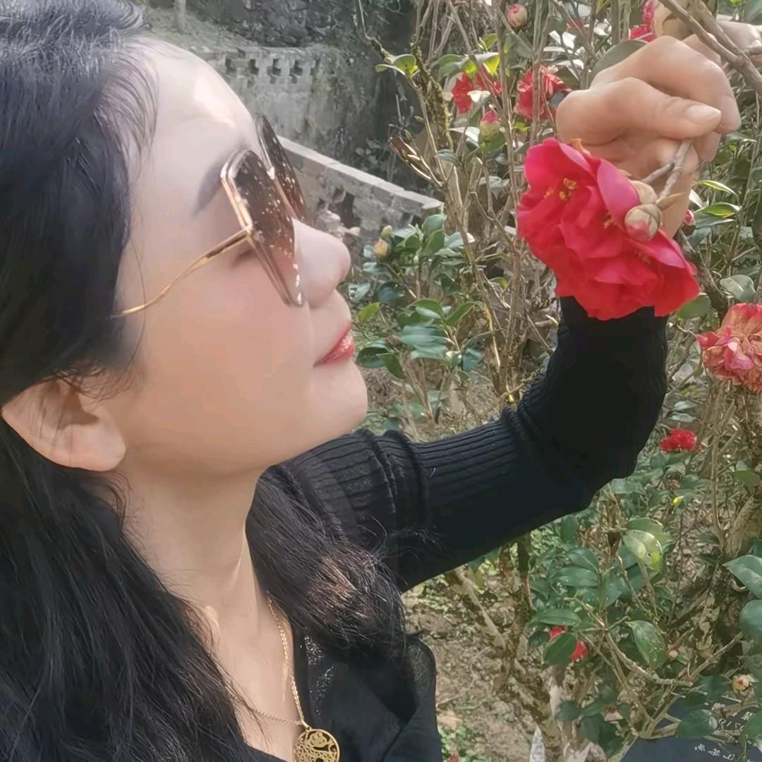 幸福的宝贝、、、