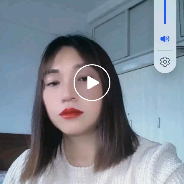 浅浅