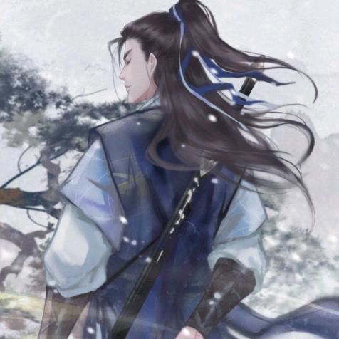 筠意烩