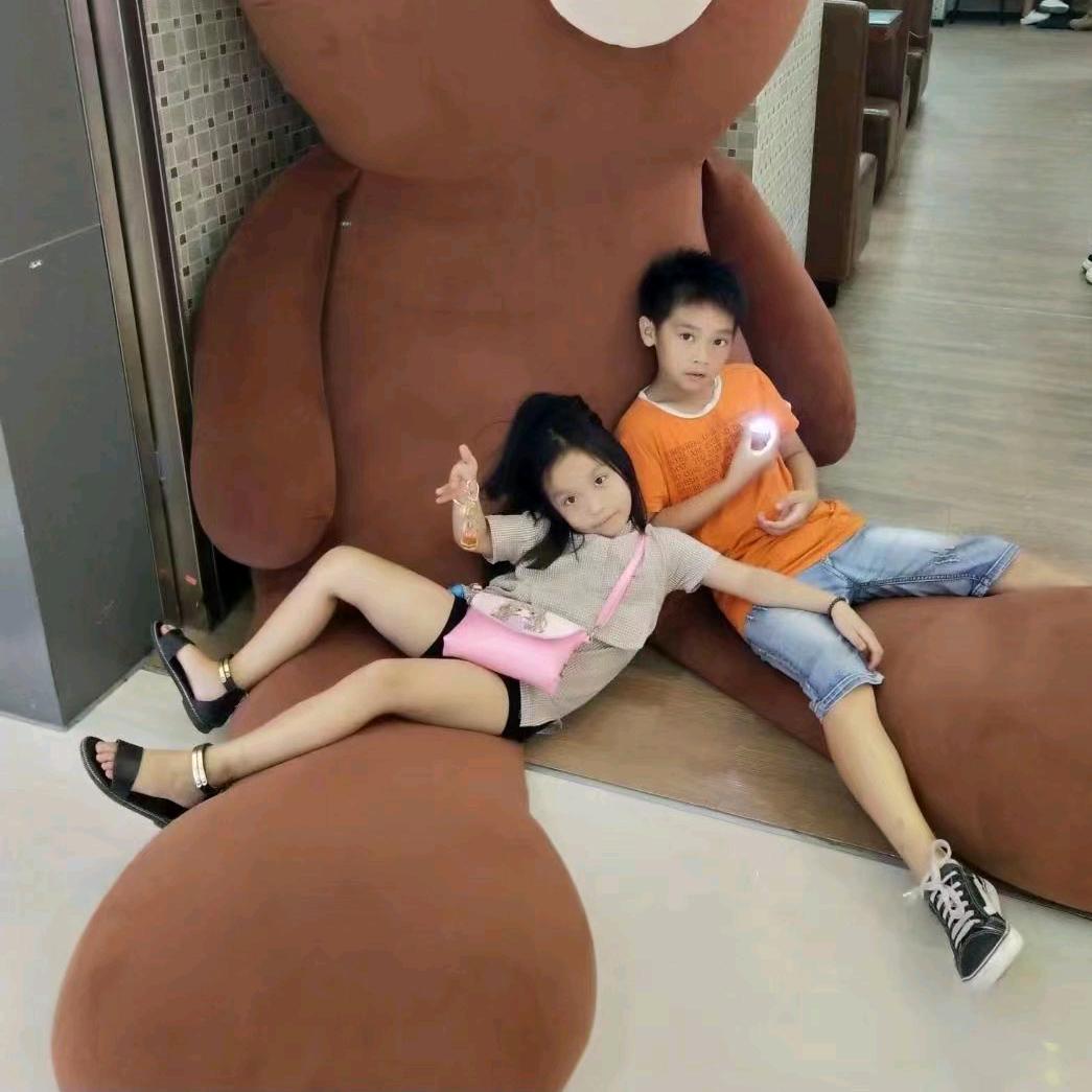 小罗手工场（承接手工）