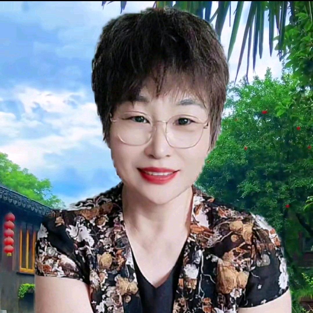梦瑶