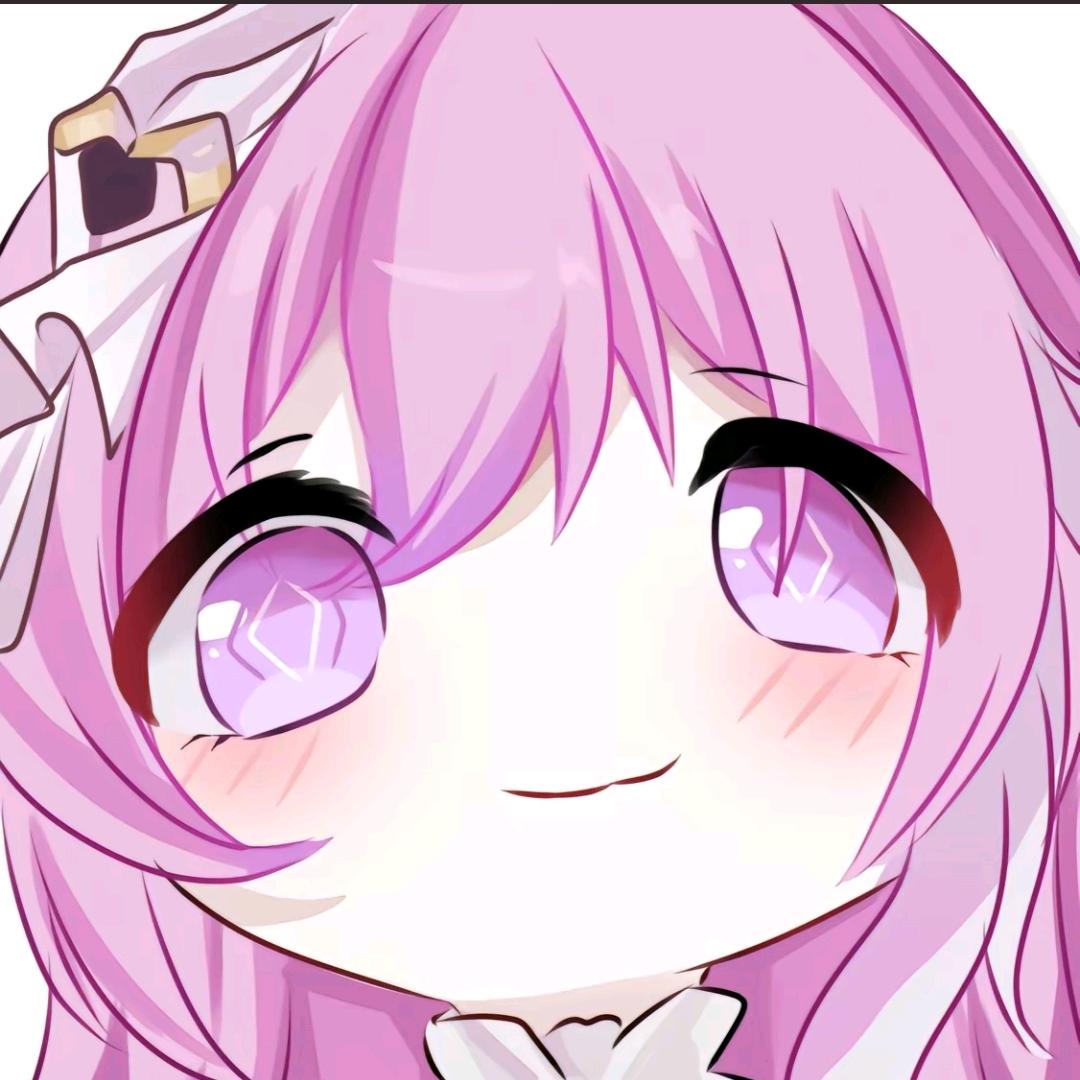 酒祀