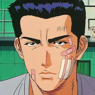 1封书信