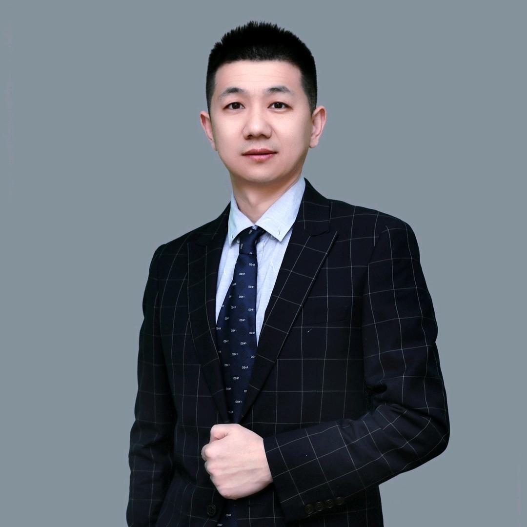 忻州(胡歌)太原卖房