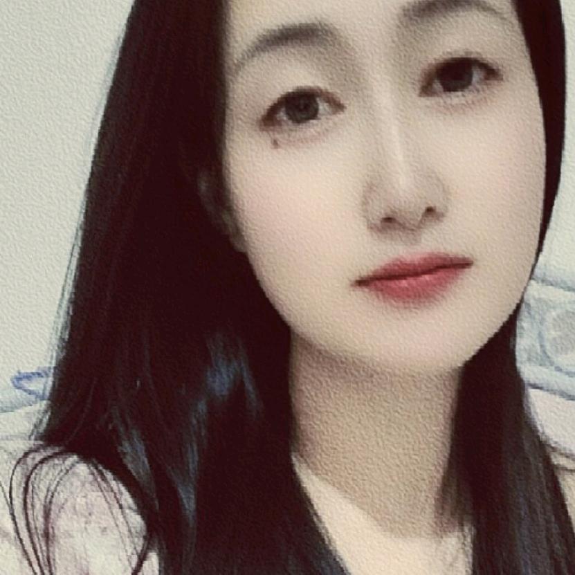 女人有泪且轻弹