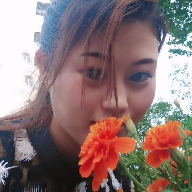 ໑ຼₒ₂₃ღ᭄ 不爱ン就滚🕊꧔ꦿ᭄💞