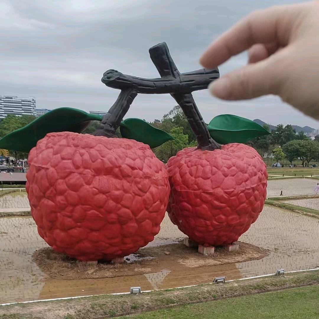 花儿姐姐