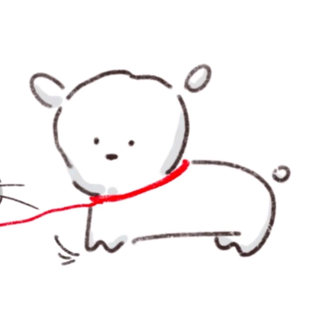H.