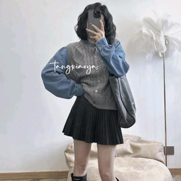 ★💖