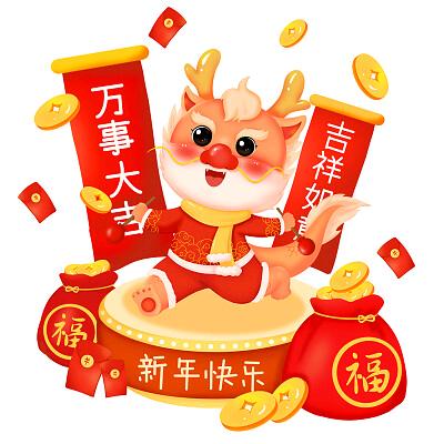 古树茶
