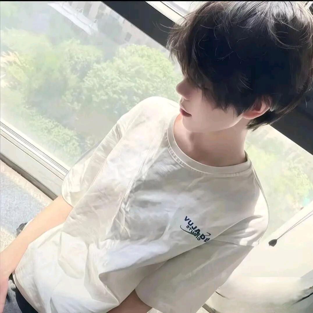 吻痕