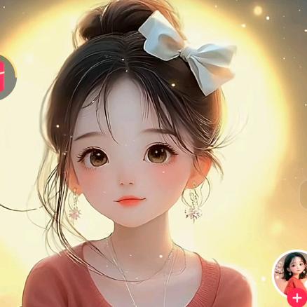🌞月亮妈妈
