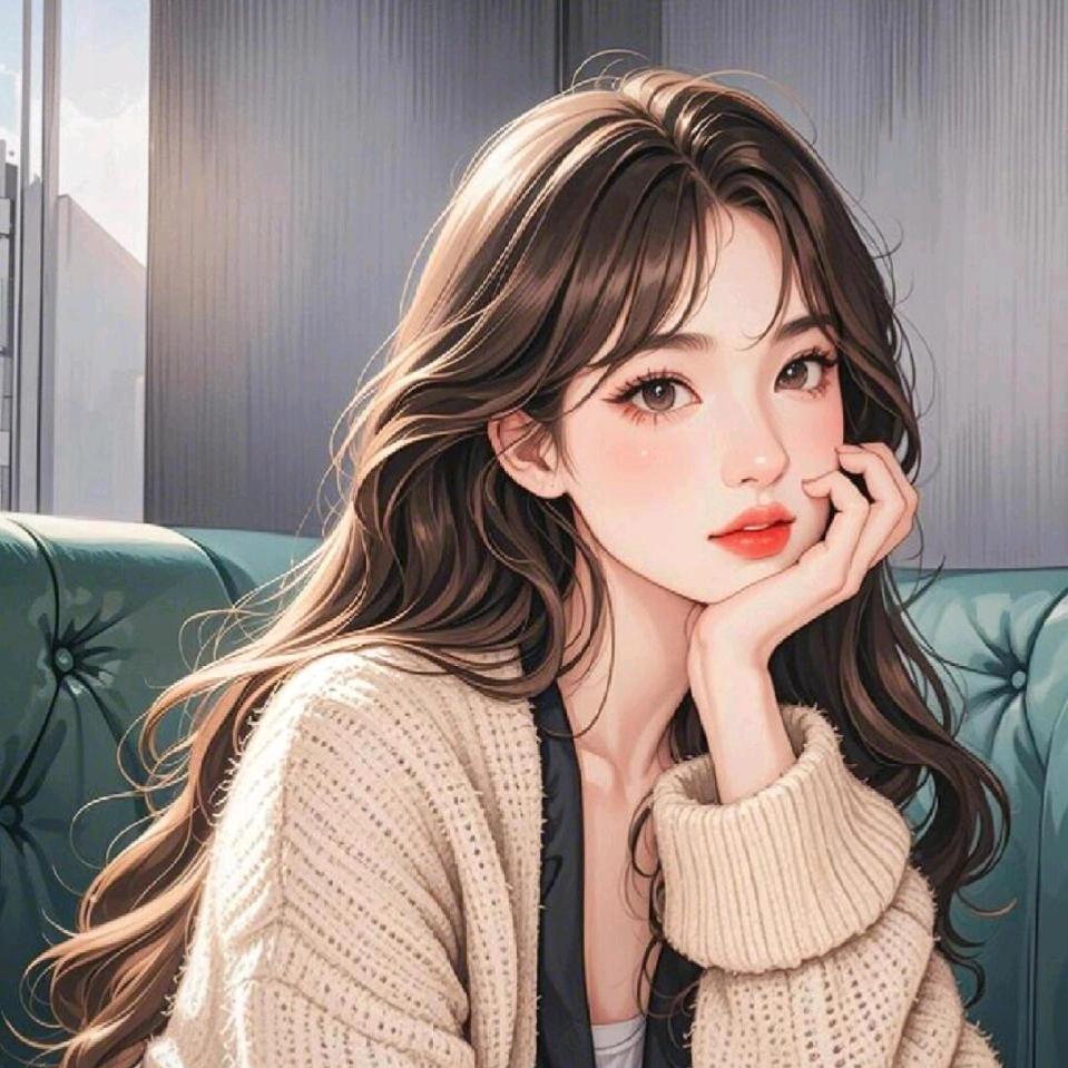 梅子