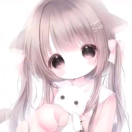 元᳐宵宵᳐੭ﾞ