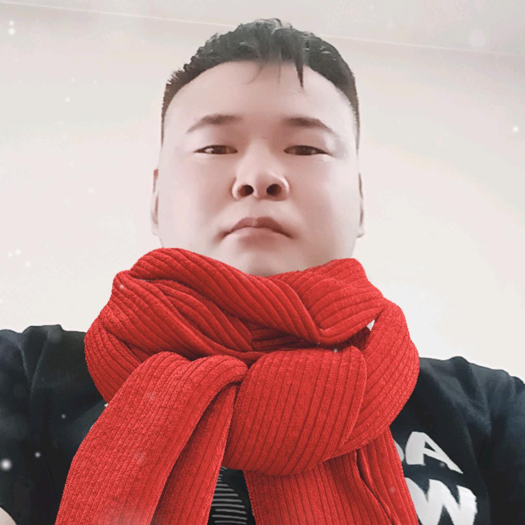 青春期遇见更年期 修理厂小李