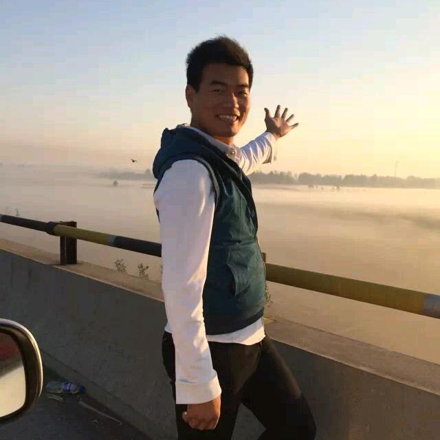 西哥哥