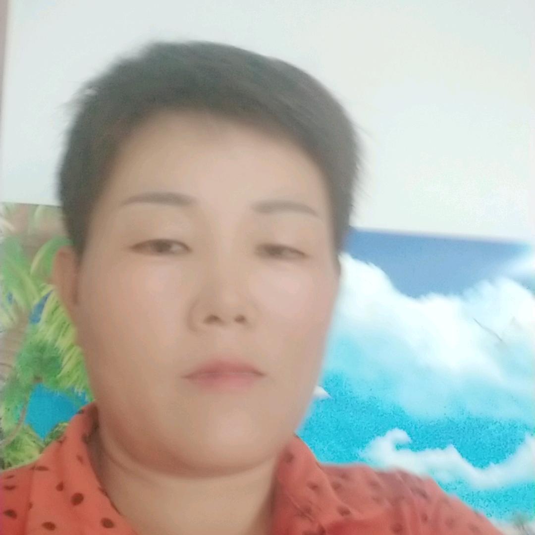 农村梅姐