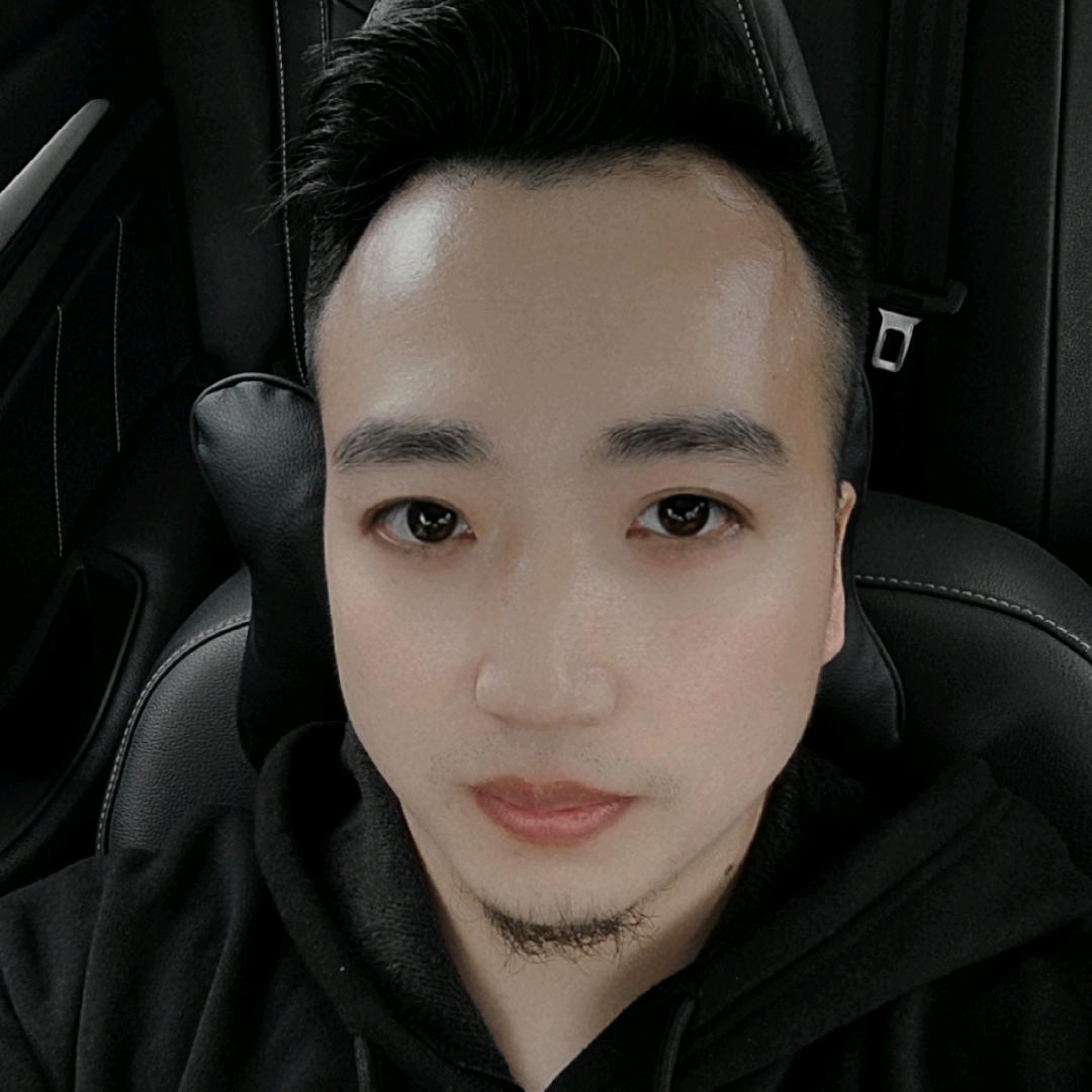 ✎﹏ℳ๓₯㎕❦新鎶