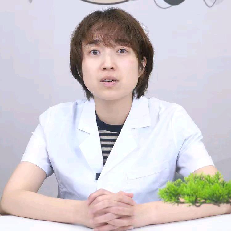 疼痛科王乐医生