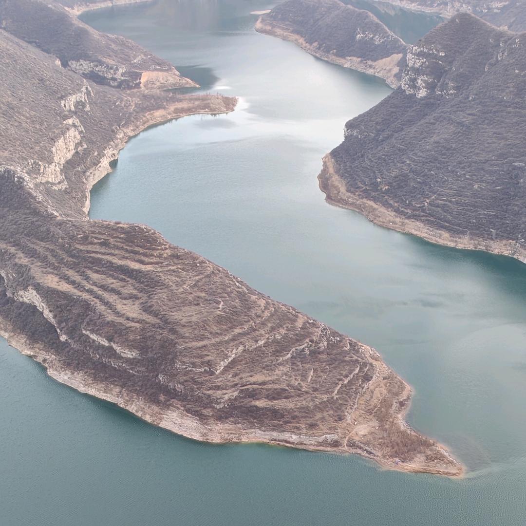 半城烟雨半城沙