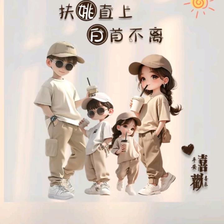 栖栖遑遑