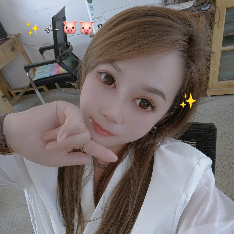 💕H`晓野