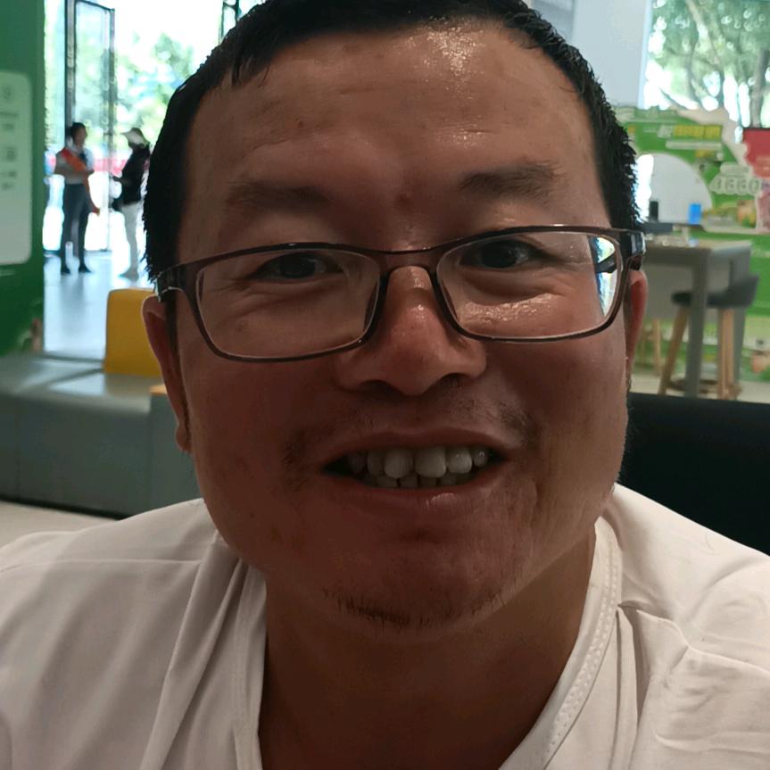 宏俊（828）