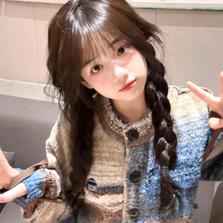 幼稚小羊