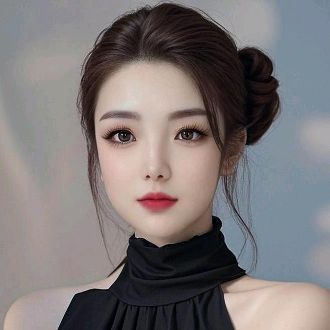 金玉