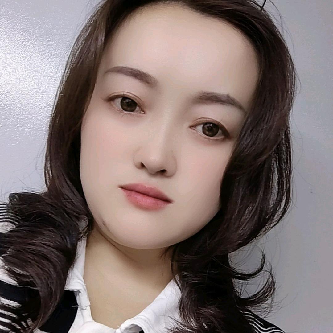 只若初见