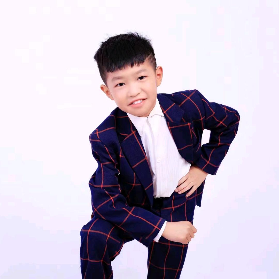 滋味的感觉