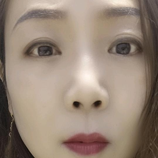 💞🍀安禾🌹🌹🌹安禾🍀💞