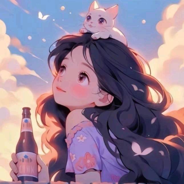 五月.