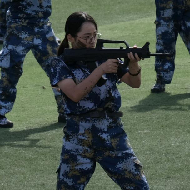 不变的坚持
