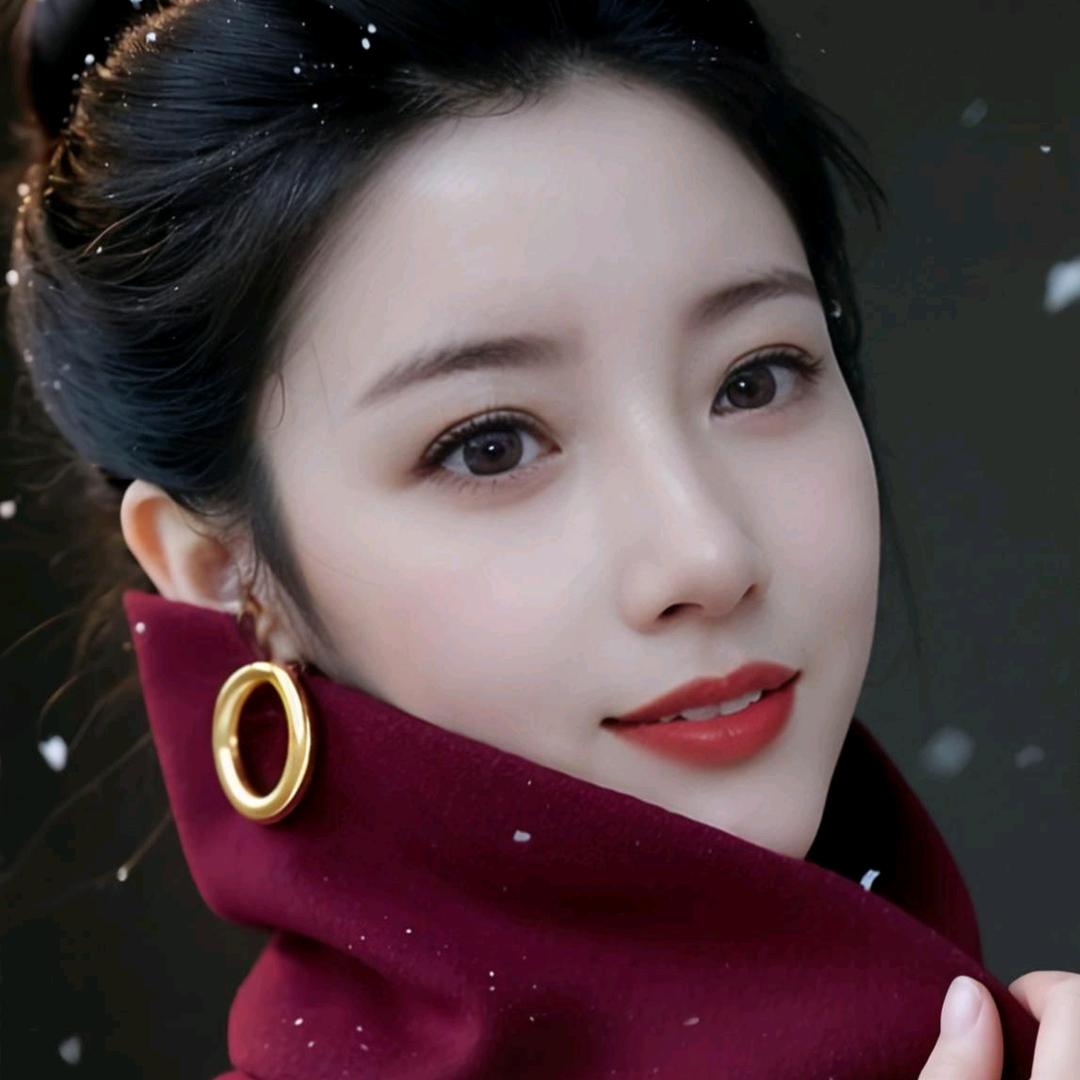 玻璃心💔💔💔