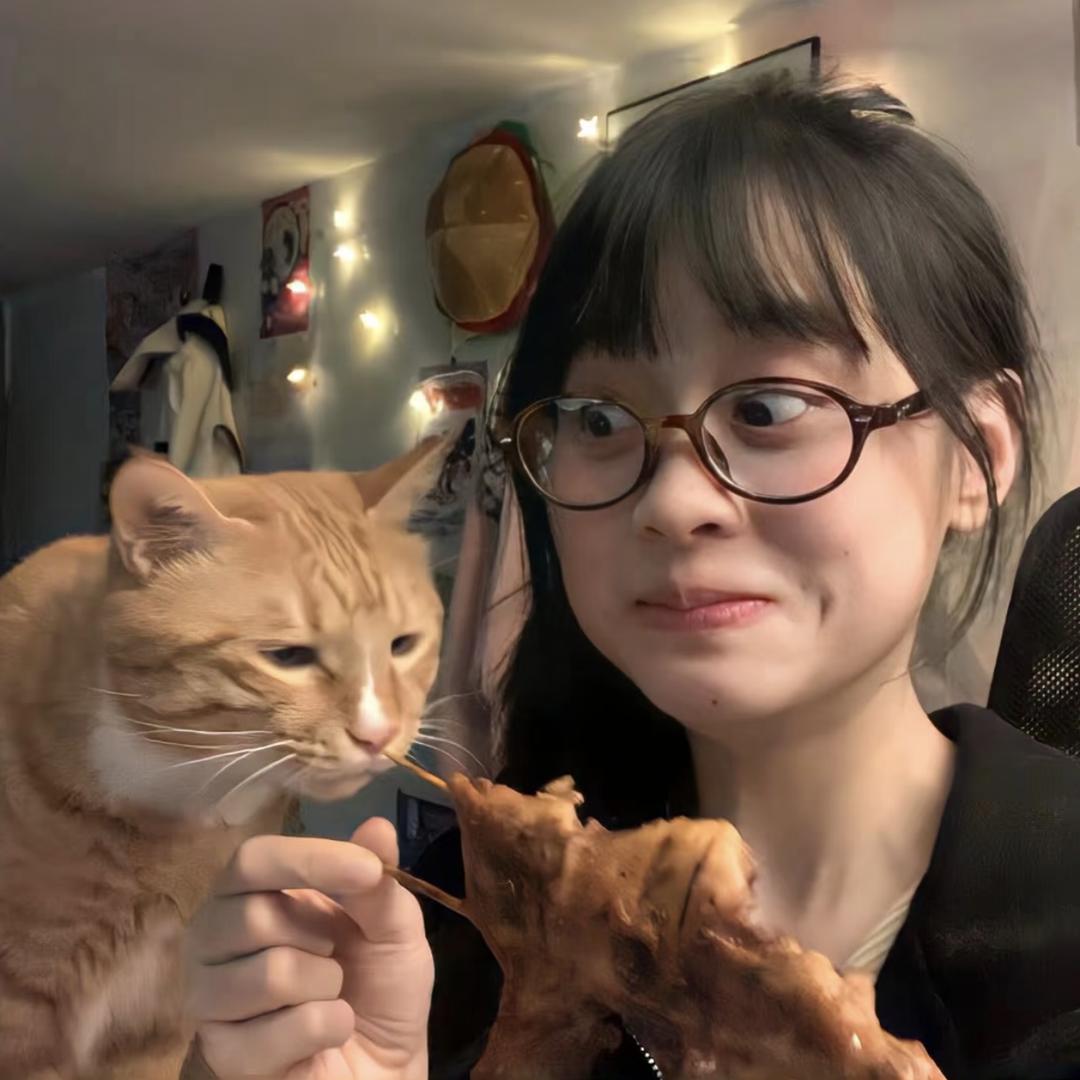 小半