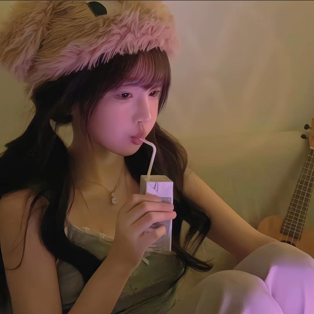玖