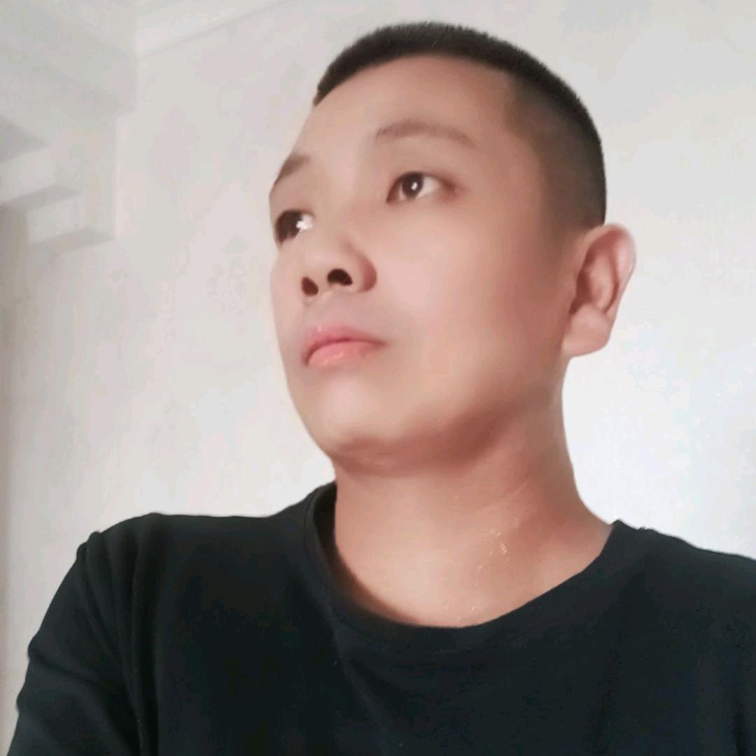 长安虎哥