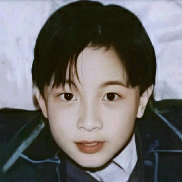 小值钱