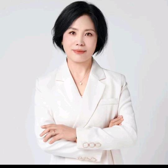 橙火鸟郑州嫚嫚老师