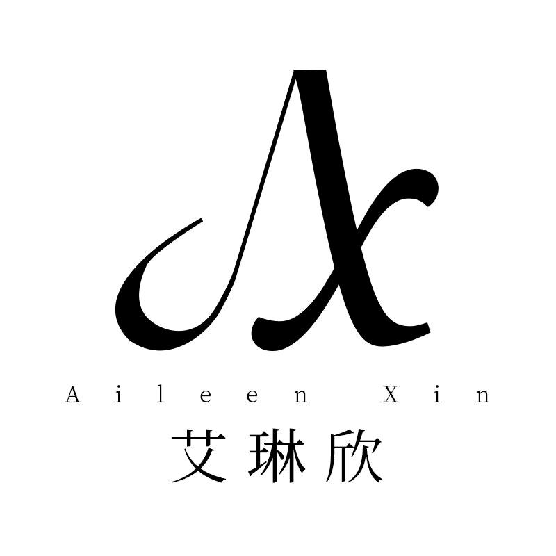 艾琳欣美妆旗舰店