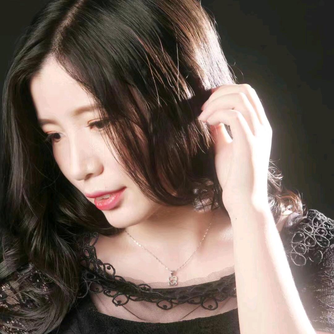 拾柒💕