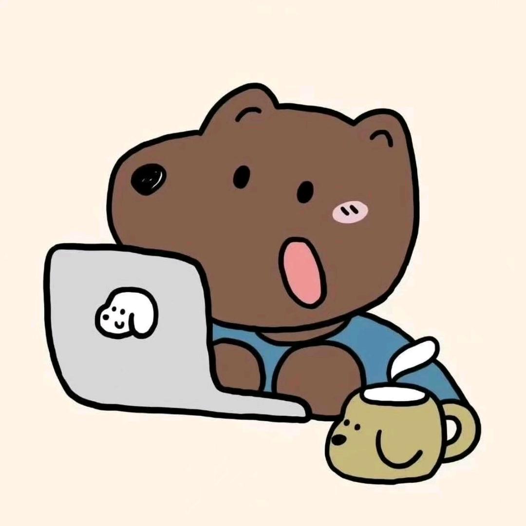 ㅤ 󠀀󠀀󠀀󠀀 ㅤ
