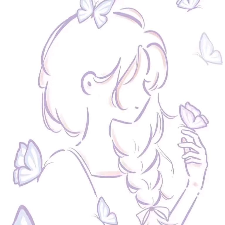 BB～