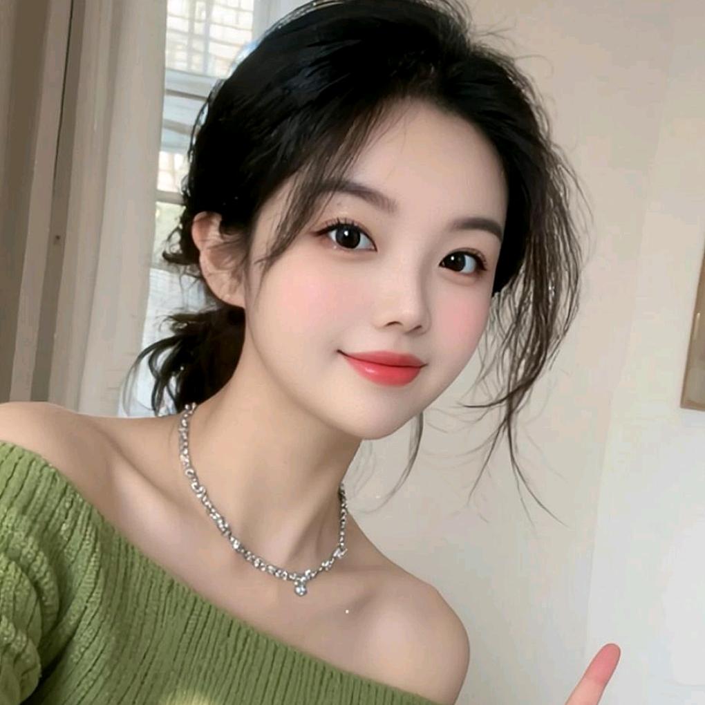 天意