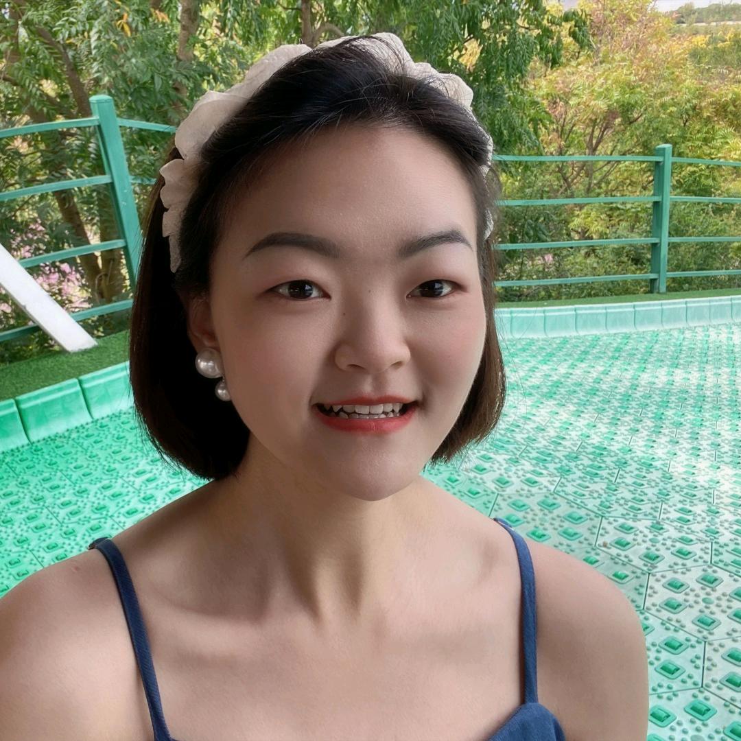 云南瀚松食品小妖精