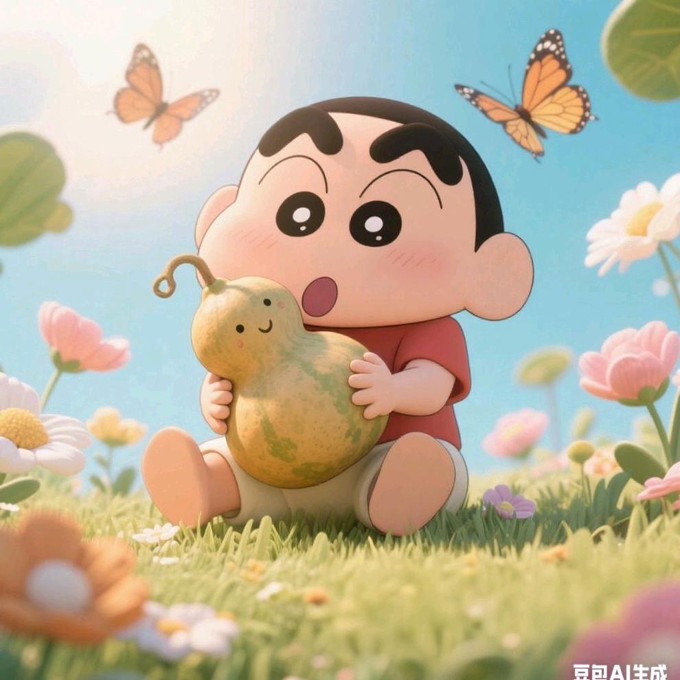 重生之我在聊城卖葫芦