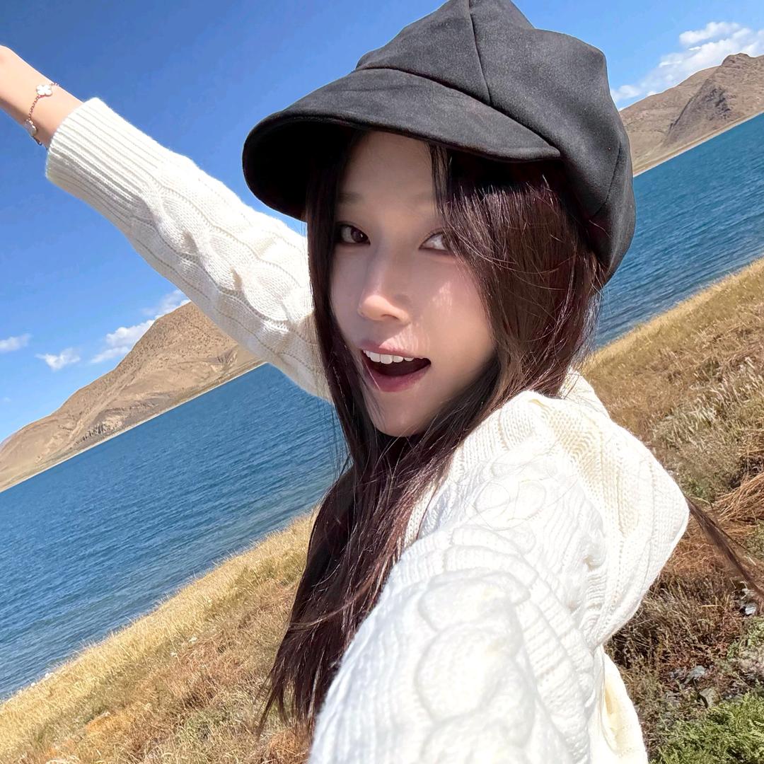 云紫萝💫 ³³¹（🌸会倒反天罡🌸）