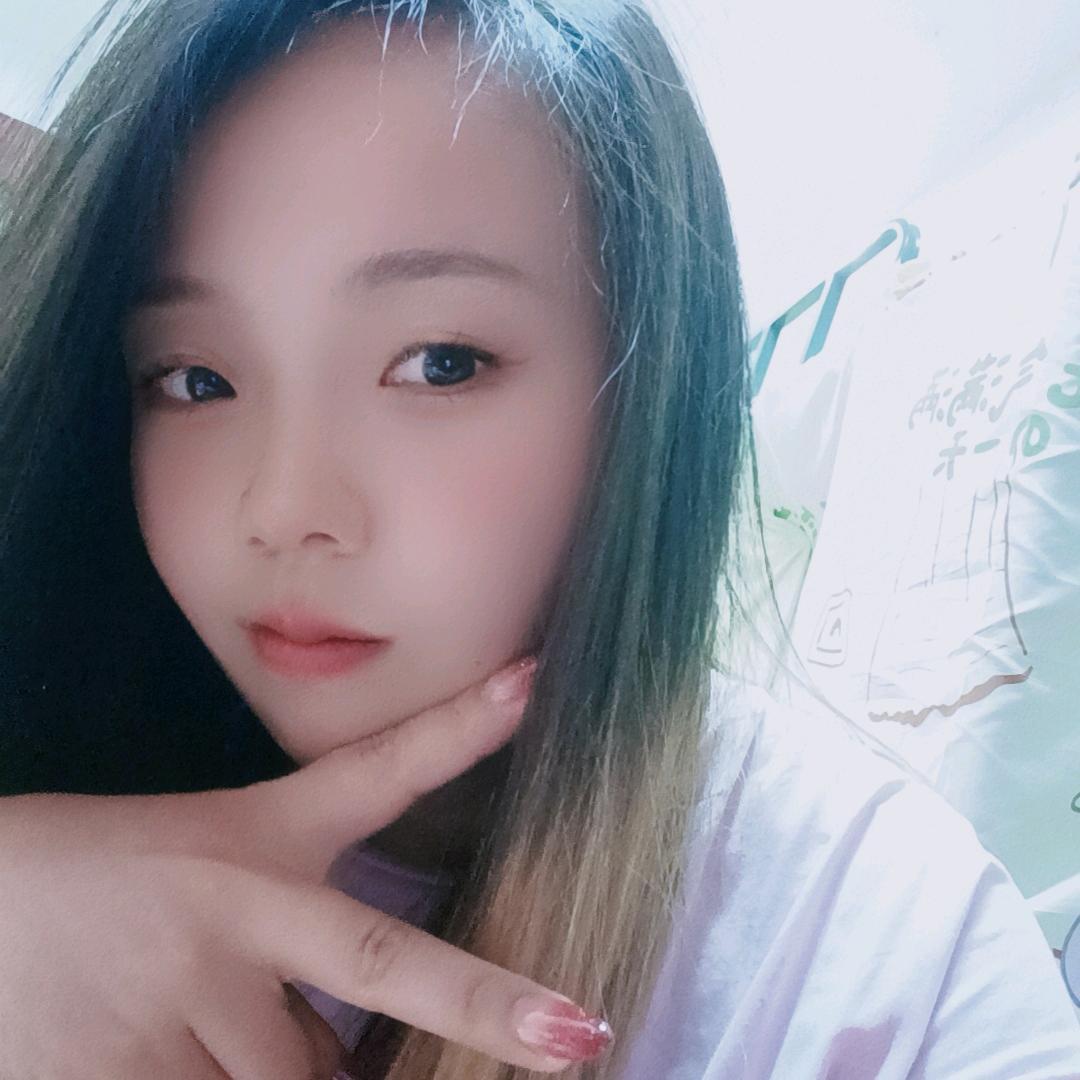 🥀এ᭄毁了ꦿ心的💔葬了爱ོ࿐ᩚ